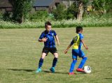 S.K.N.W.K. JO11-1JM - Oostkapelle/Domburg JO11-1JM (competitie - 4e fase) (75/119)